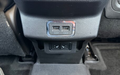 CheryExeed TXL, 2022 год, 2 700 000 рублей, 10 фотография