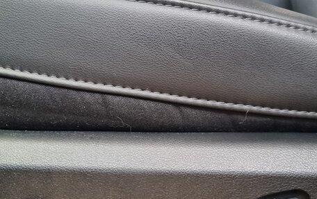 Haval F7x I, 2023 год, 2 650 000 рублей, 8 фотография