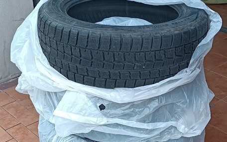 Renault Duster, 2021 год, 1 950 000 рублей, 3 фотография