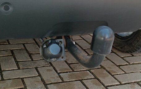 Renault Duster, 2021 год, 1 950 000 рублей, 5 фотография