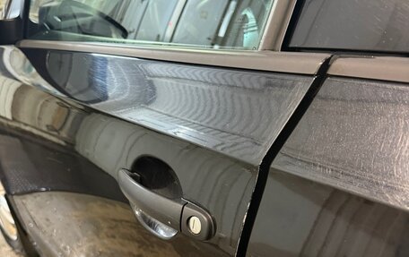 Skoda Rapid I, 2014 год, 899 000 рублей, 11 фотография