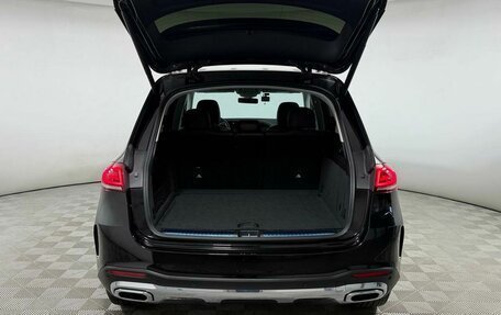 Mercedes-Benz GLE, 2019 год, 6 499 000 рублей, 8 фотография