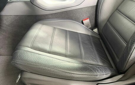 Mercedes-Benz GLE, 2019 год, 6 499 000 рублей, 11 фотография