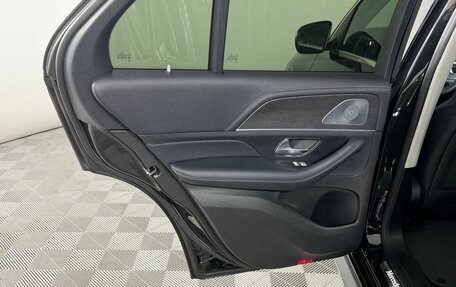 Mercedes-Benz GLE, 2019 год, 6 499 000 рублей, 10 фотография