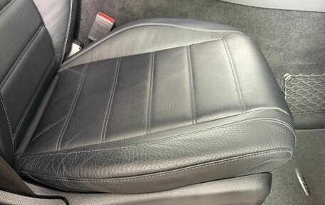 Mercedes-Benz GLE, 2019 год, 6 499 000 рублей, 22 фотография