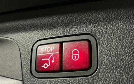 Mercedes-Benz GLE, 2019 год, 6 499 000 рублей, 30 фотография