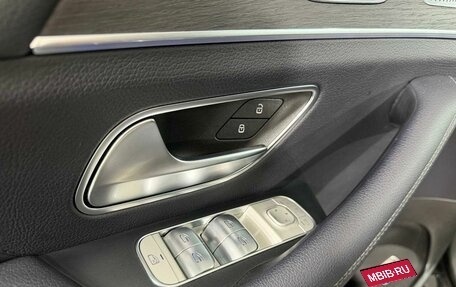 Mercedes-Benz GLE, 2019 год, 6 499 000 рублей, 31 фотография