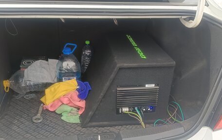 Chevrolet Aveo III, 2013 год, 555 555 рублей, 14 фотография