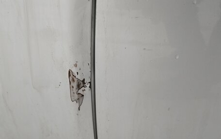 Hyundai Elantra IV, 2008 год, 450 000 рублей, 6 фотография