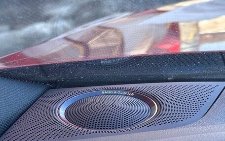 Audi A4, 2012 год, 1 349 000 рублей, 6 фотография