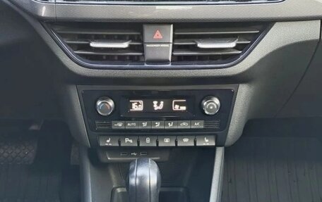 Volkswagen Polo VI (EU Market), 2022 год, 1 830 000 рублей, 24 фотография