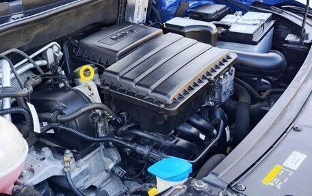 Volkswagen Polo VI (EU Market), 2022 год, 1 830 000 рублей, 31 фотография