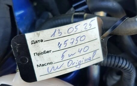 Volkswagen Polo VI (EU Market), 2022 год, 1 830 000 рублей, 30 фотография