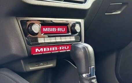 Volkswagen Polo VI (EU Market), 2022 год, 1 830 000 рублей, 22 фотография