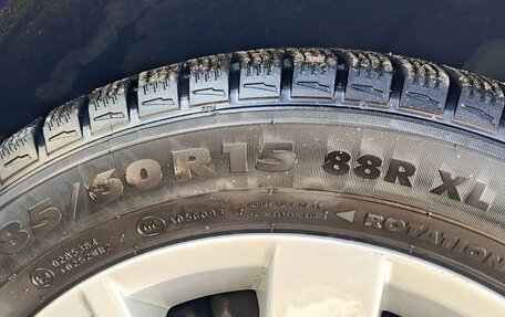 Volkswagen Polo VI (EU Market), 2022 год, 1 830 000 рублей, 37 фотография