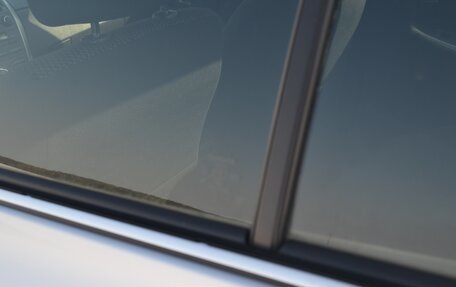 Toyota Corolla, 2010 год, 1 170 000 рублей, 22 фотография