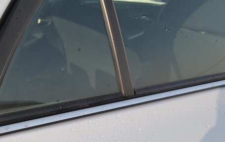 Toyota Corolla, 2010 год, 1 170 000 рублей, 24 фотография