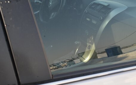 Toyota Corolla, 2010 год, 1 170 000 рублей, 25 фотография