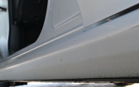 Toyota Corolla, 2010 год, 1 170 000 рублей, 31 фотография