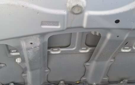 Toyota Corolla, 2010 год, 1 170 000 рублей, 38 фотография