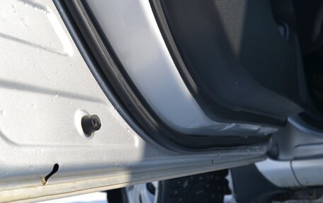 Toyota Corolla, 2010 год, 1 170 000 рублей, 30 фотография