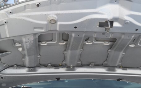 Toyota Corolla, 2010 год, 1 170 000 рублей, 37 фотография