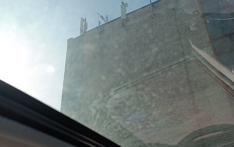 Chery Tiggo (T11), 2007 год, 327 000 рублей, 23 фотография