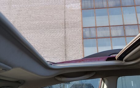 Chery Tiggo (T11), 2007 год, 327 000 рублей, 24 фотография