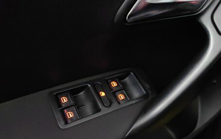 Volkswagen Polo VI (EU Market), 2012 год, 859 000 рублей, 22 фотография