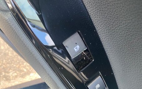 Toyota Camry, 2018 год, 3 100 000 рублей, 19 фотография