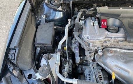 Toyota Camry, 2018 год, 3 100 000 рублей, 11 фотография