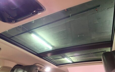 Land Rover Range Rover Sport II, 2018 год, 6 500 000 рублей, 8 фотография