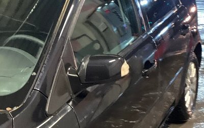 Ford Focus II рестайлинг, 2007 год, 230 000 рублей, 1 фотография