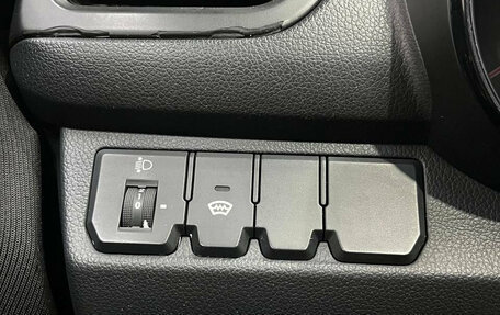 KIA Rio III рестайлинг, 2012 год, 780 000 рублей, 16 фотография