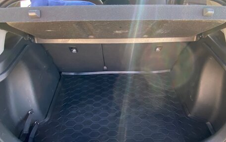 KIA Rio IV, 2021 год, 1 795 000 рублей, 6 фотография