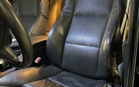 BMW 5 серия, 2004 год, 1 199 000 рублей, 35 фотография