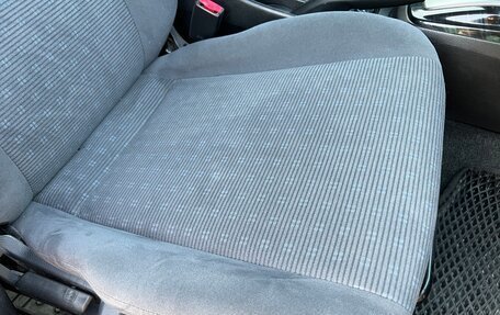 Mitsubishi Lancer IX, 2004 год, 745 000 рублей, 7 фотография