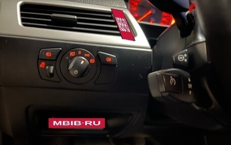 BMW 5 серия, 2004 год, 1 199 000 рублей, 40 фотография