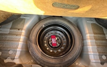 Mitsubishi Lancer IX, 2004 год, 745 000 рублей, 19 фотография