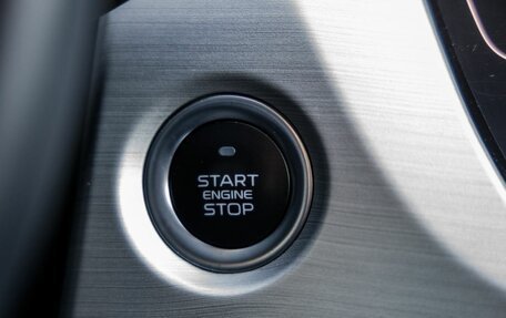 Geely Atlas I, 2020 год, 1 698 000 рублей, 19 фотография