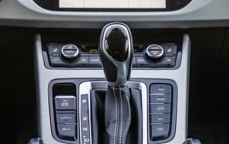 Geely Atlas I, 2020 год, 1 698 000 рублей, 25 фотография