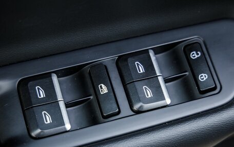 Geely Atlas I, 2020 год, 1 698 000 рублей, 26 фотография