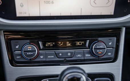 Geely Atlas I, 2020 год, 1 698 000 рублей, 24 фотография