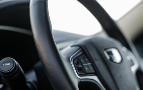 Geely Atlas I, 2020 год, 1 698 000 рублей, 32 фотография