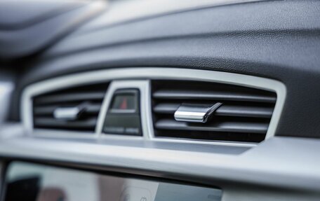 Geely Atlas I, 2020 год, 1 698 000 рублей, 34 фотография