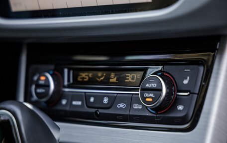 Geely Atlas I, 2020 год, 1 698 000 рублей, 35 фотография