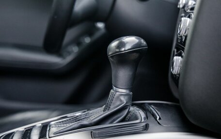 Audi A4, 2012 год, 1 398 000 рублей, 35 фотография