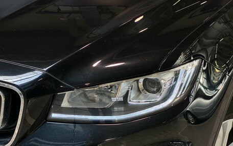 Geely Atlas, 2023 год, 2 000 000 рублей, 9 фотография