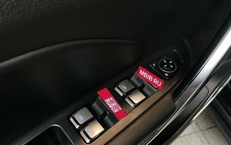 Geely Atlas, 2023 год, 2 000 000 рублей, 14 фотография