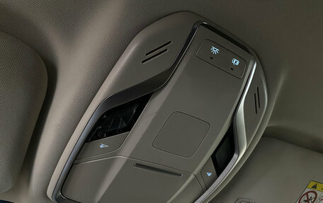 Geely Atlas, 2023 год, 2 000 000 рублей, 21 фотография